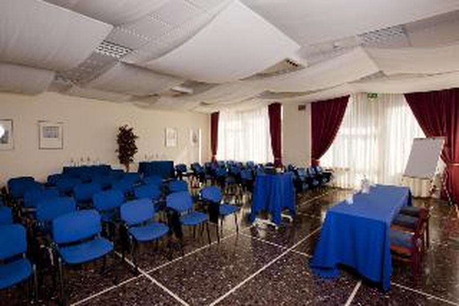 photo-3