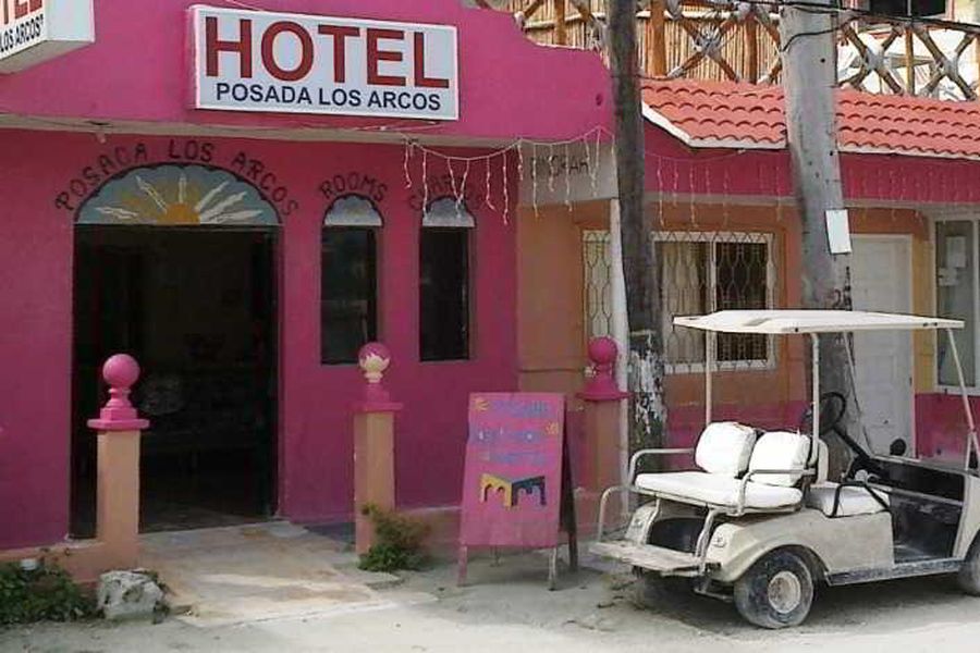 foto-2