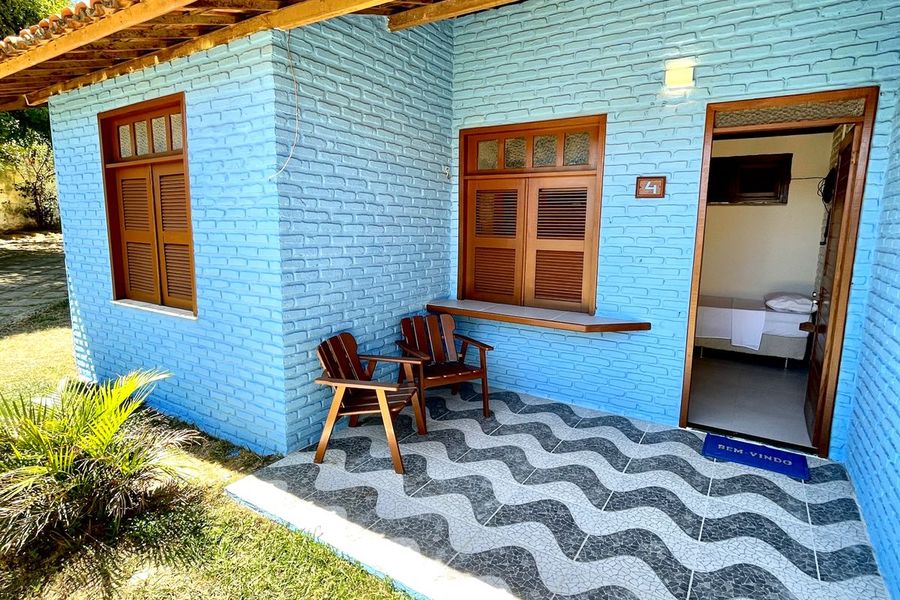photo-1