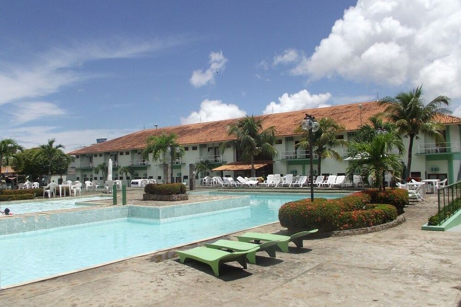 foto-1