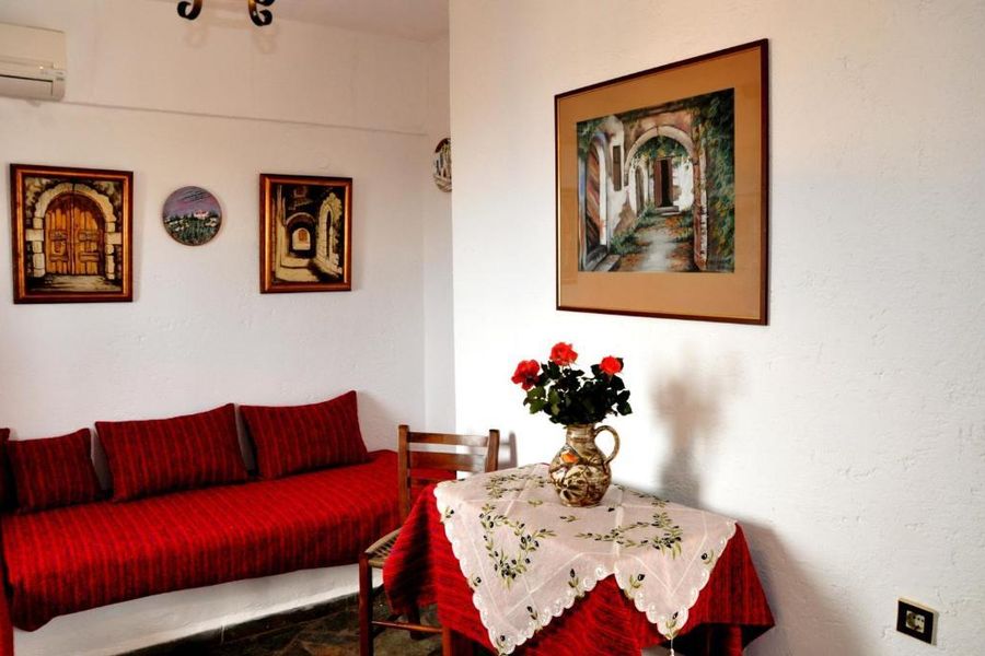 foto-1