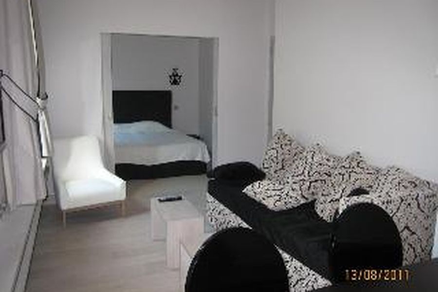 foto-2