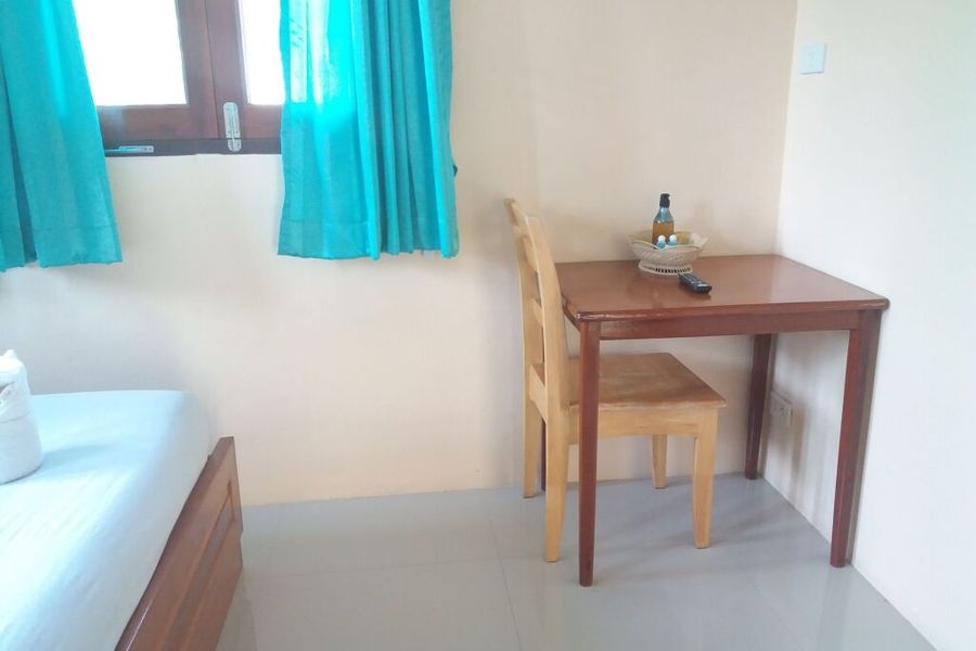 foto-2