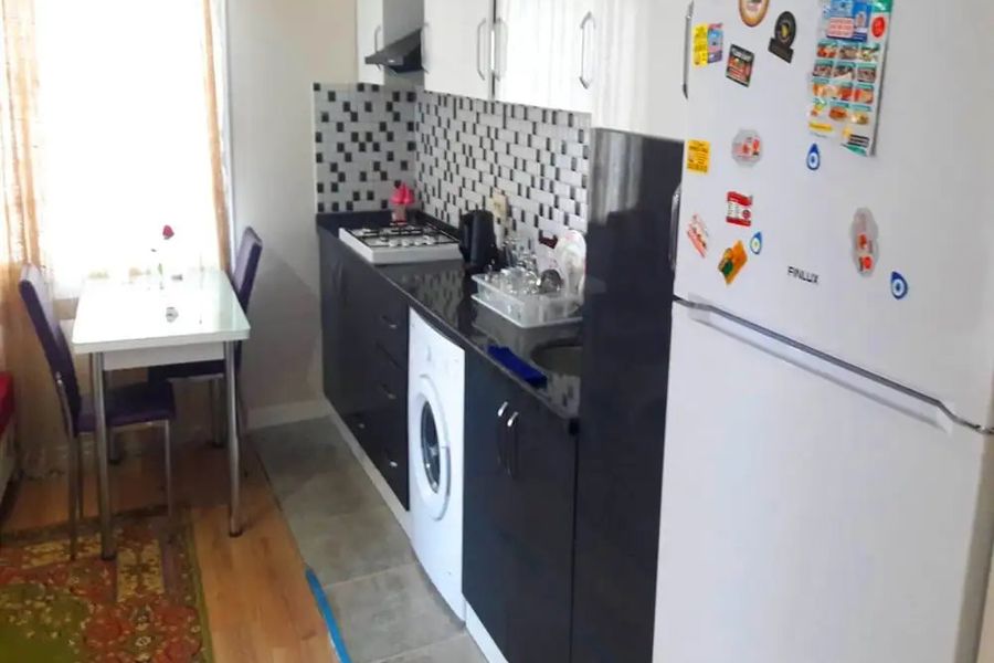 foto-3