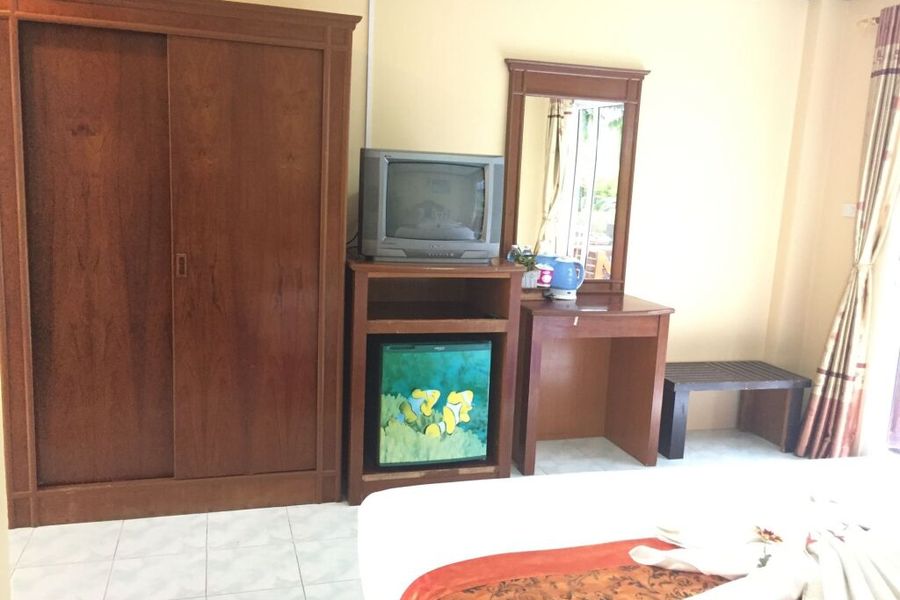foto-1