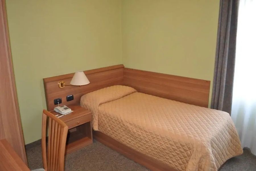 photo-3