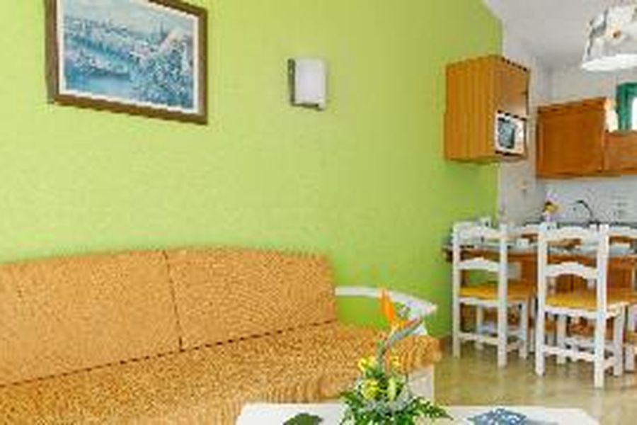 foto-3