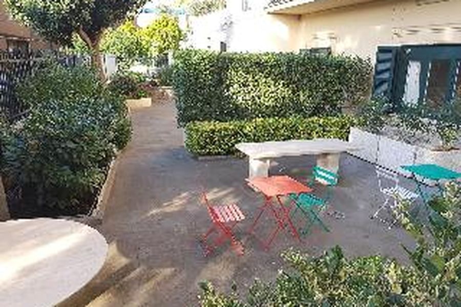 photo-1