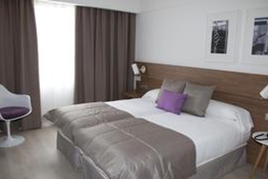 photo-2