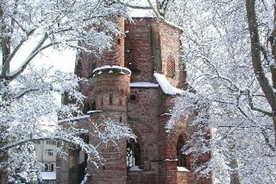 photo-2