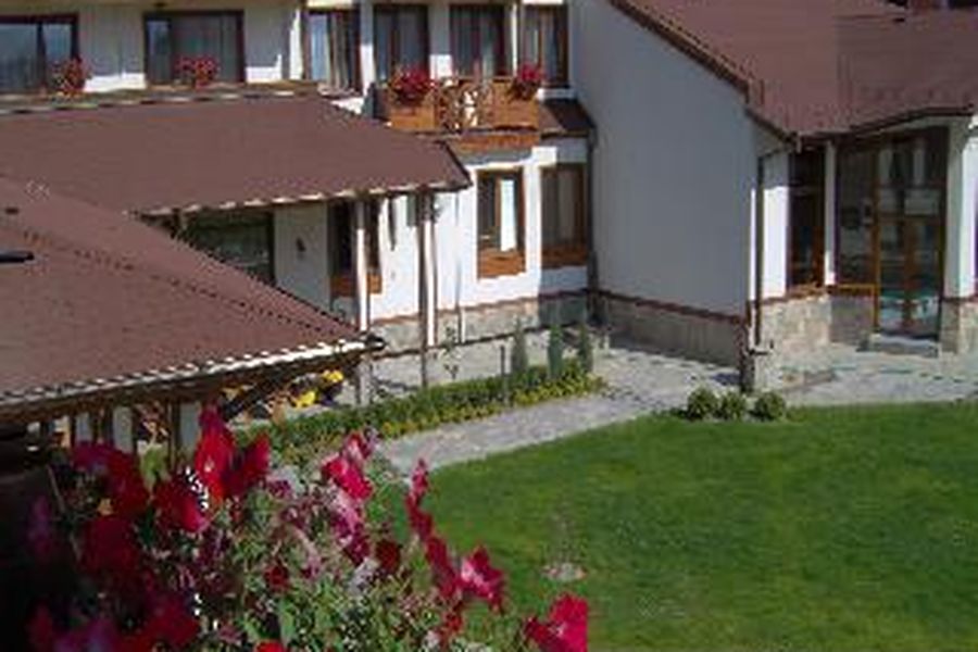 foto-1
