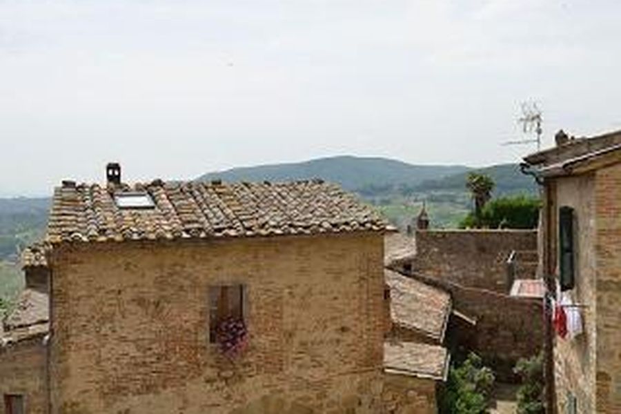 foto-1