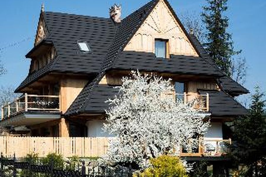 foto-1