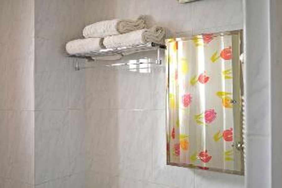 photo-0