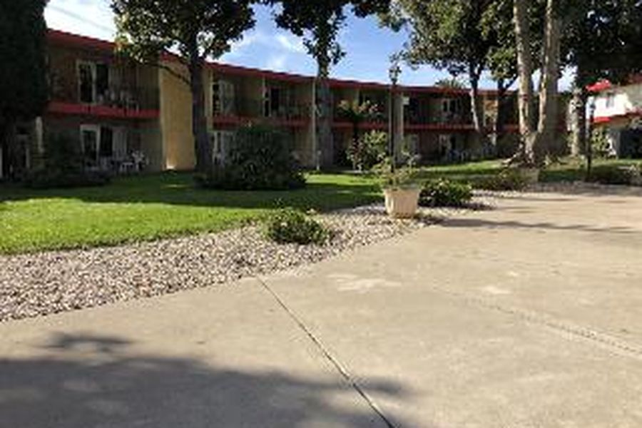 foto-2