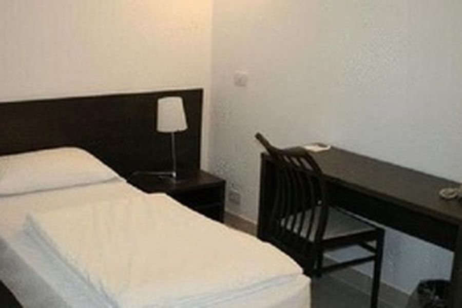 foto-3