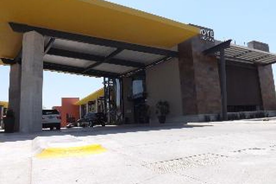 foto-2