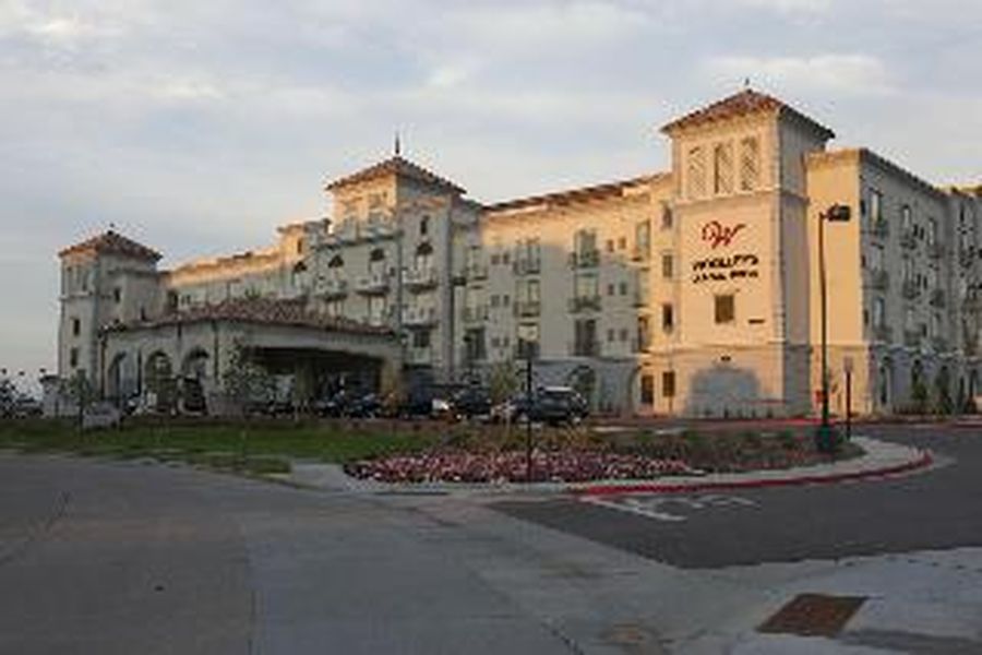 photo-2