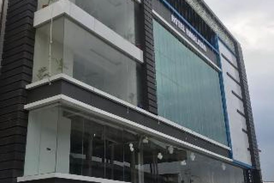 foto-3