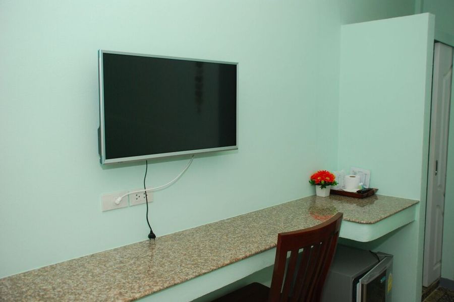 photo-0