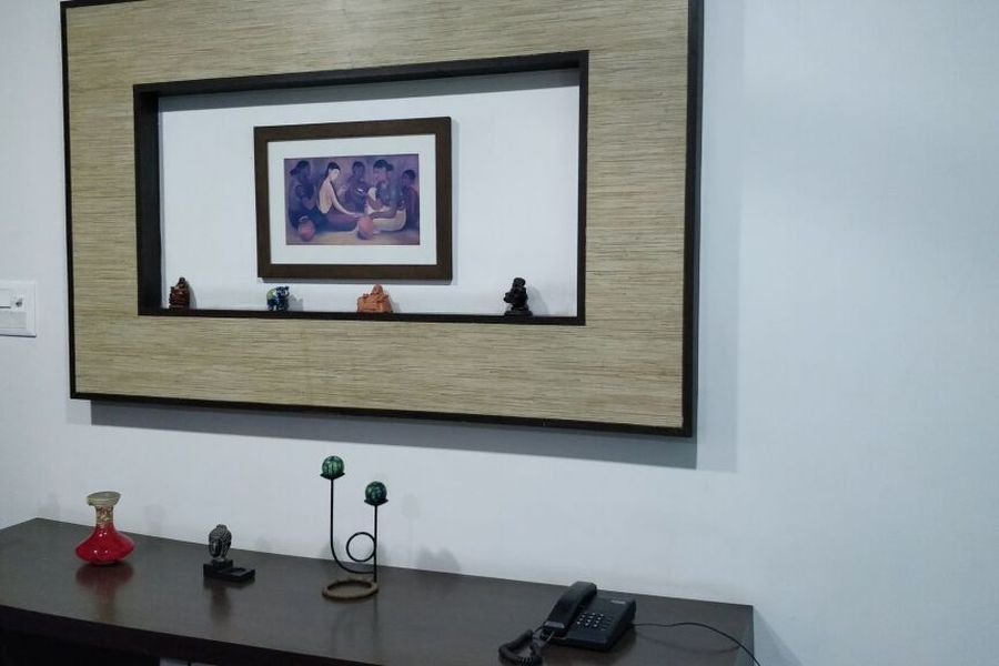 photo-2