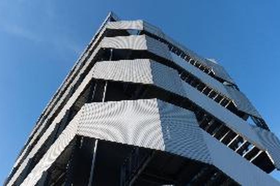 foto-2