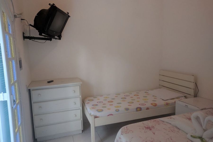 photo-2