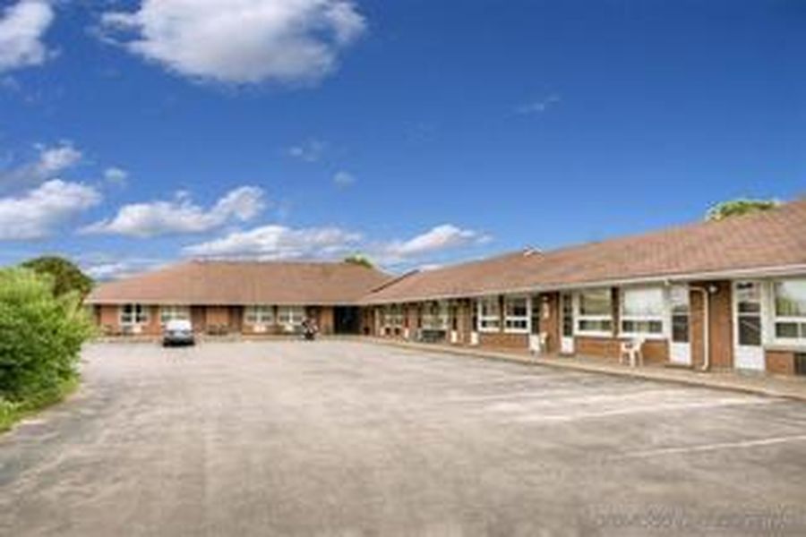 foto-1