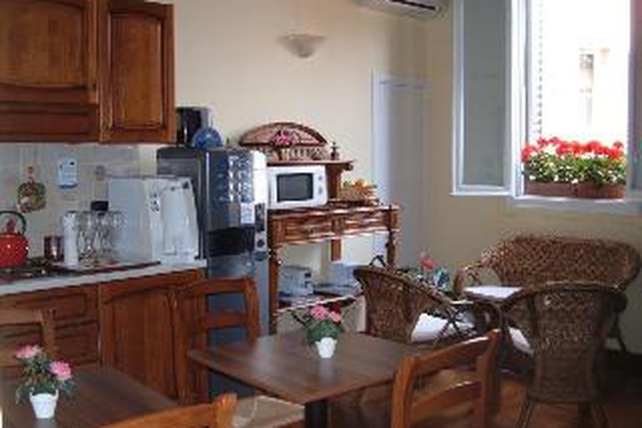 photo-3