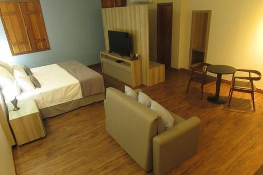 foto-2