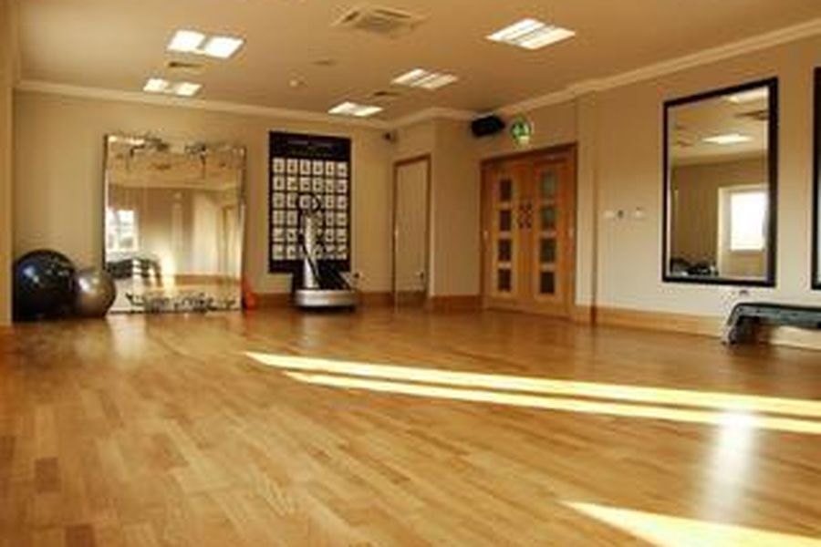 photo-3
