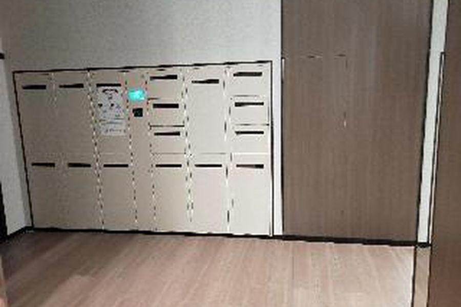 foto-3