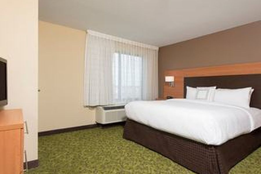 photo-1