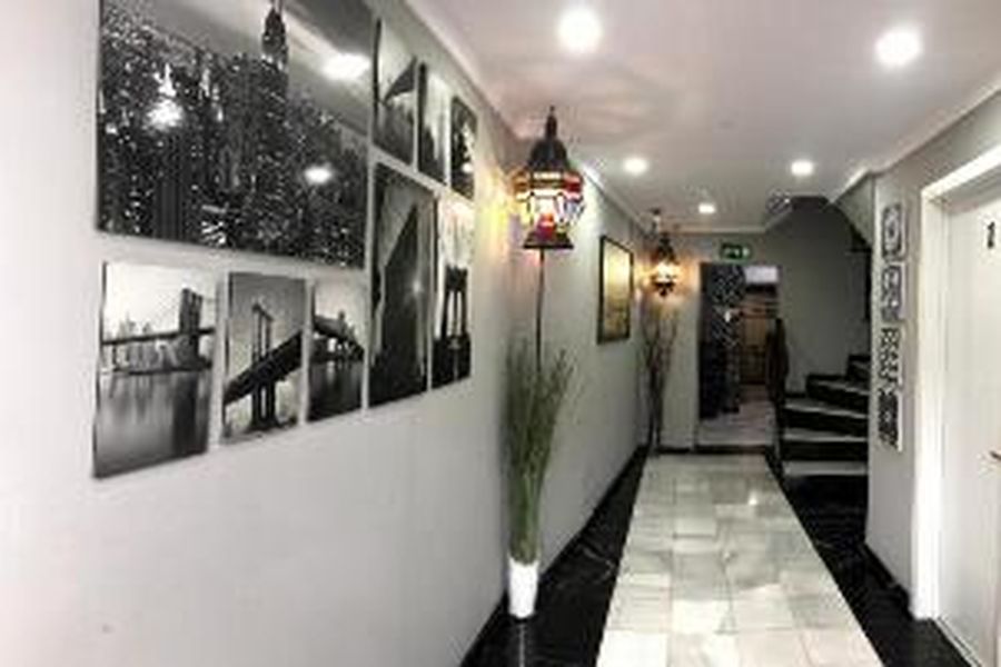 foto-0
