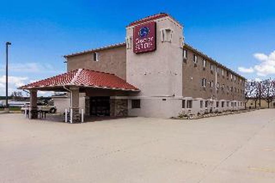 foto-3