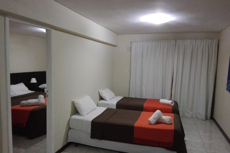 foto-1