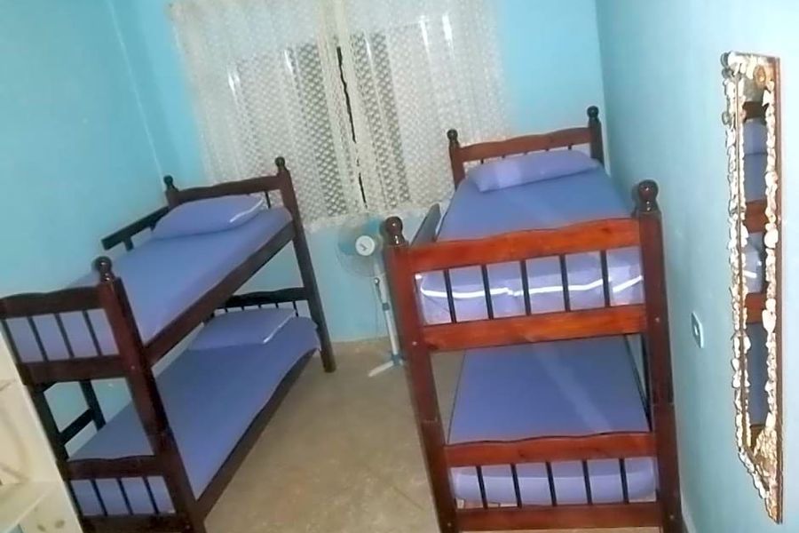 foto-3