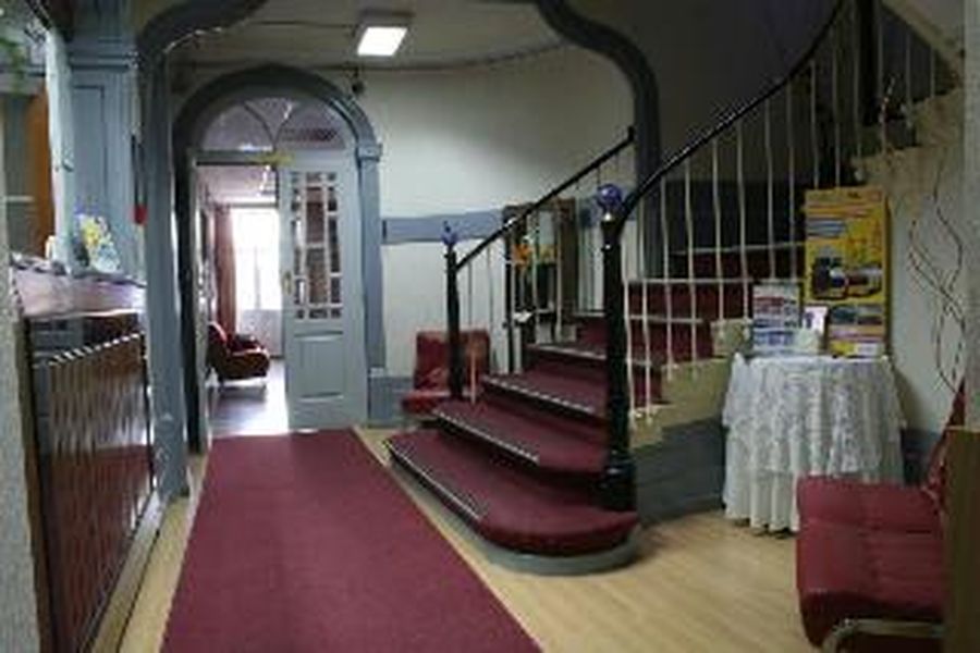 foto-1