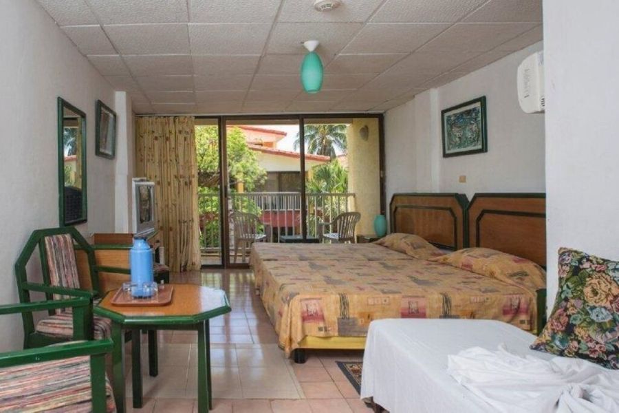 foto-3