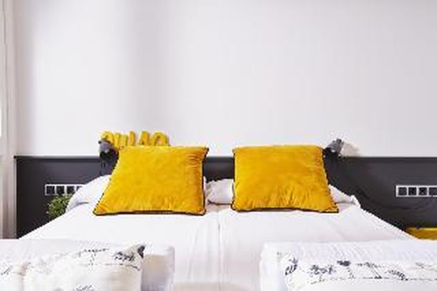 foto-2