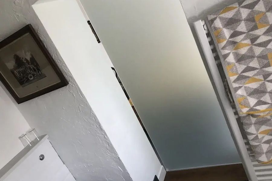 foto-3