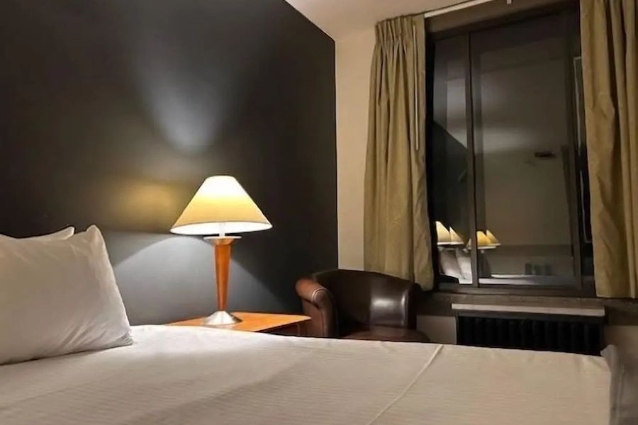 photo-1