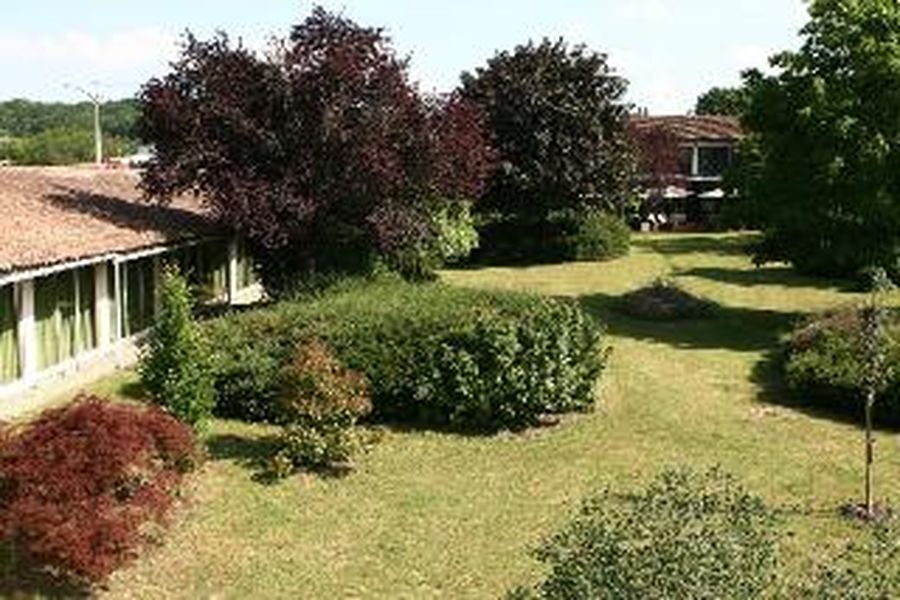 foto-1