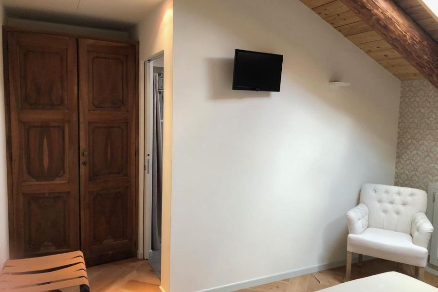 foto-1