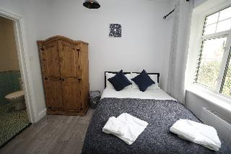 foto-3