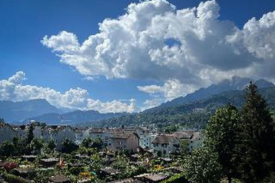 photo-2