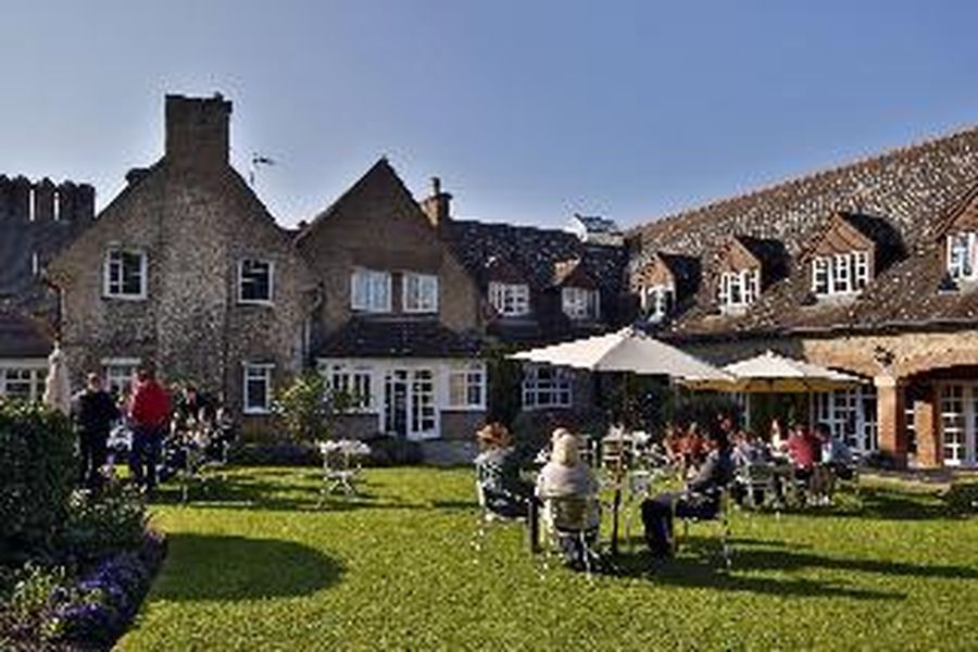 photo-3
