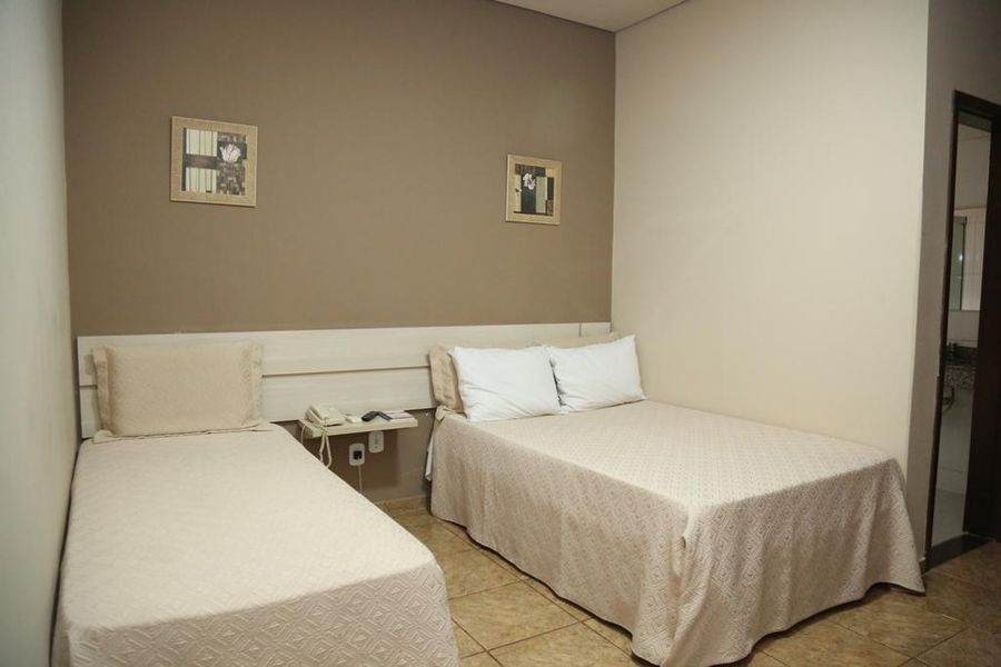 foto-3