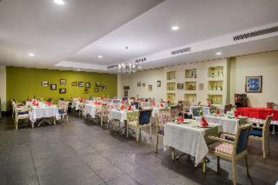 foto-1