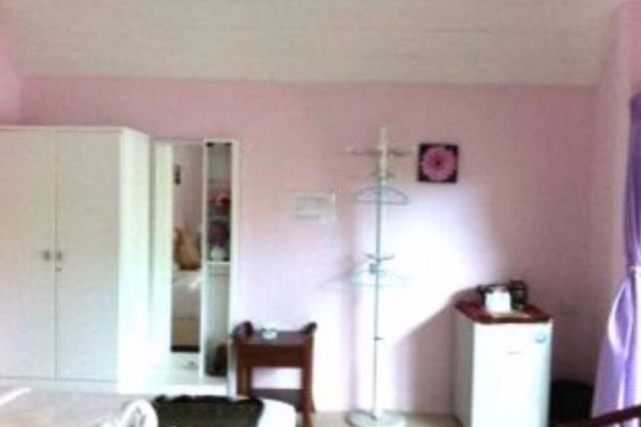 foto-1